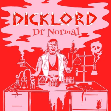 Dr Normal
