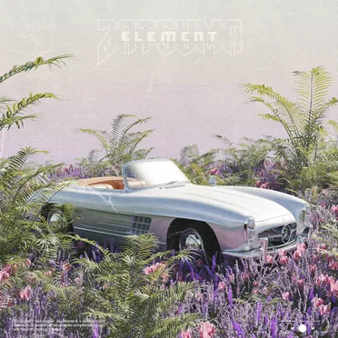Element