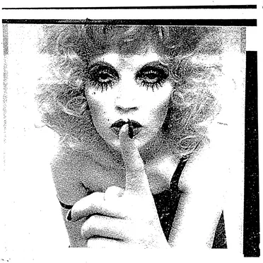 My Resolution Is Free