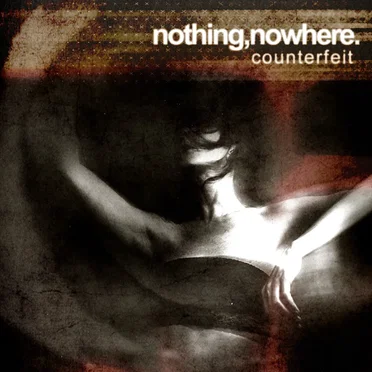 Counterfeit