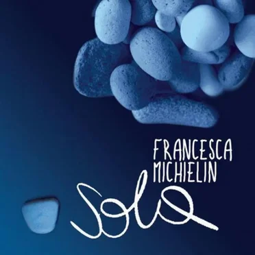 Sola