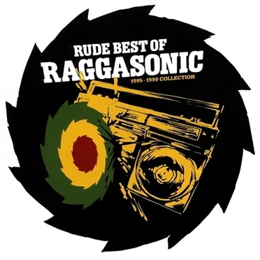 Rude Best Of: 1995-1999 Collection