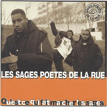 Qu’est‐ce qui fait marcher les sages