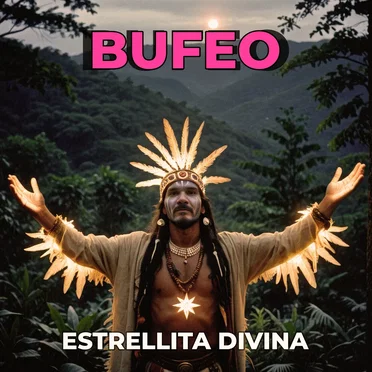 Estrellita Divina