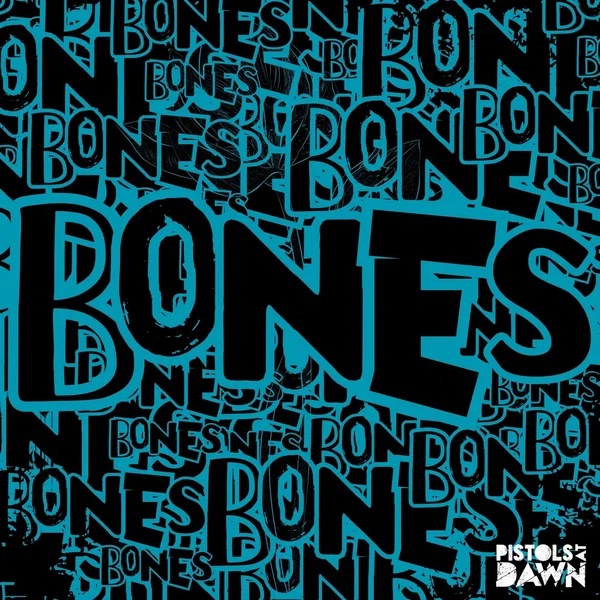Bones