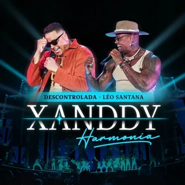 Descontrolada