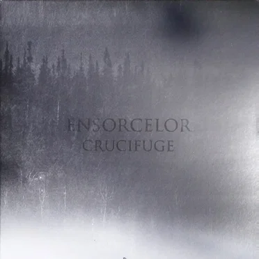 Crucifuge