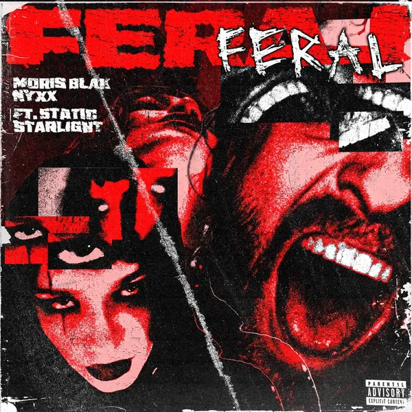 Feral