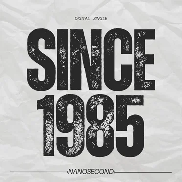 SINCE 1985