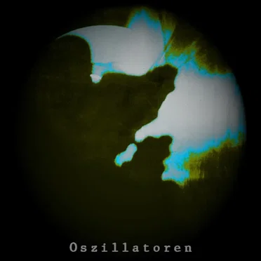 Oszillatoren