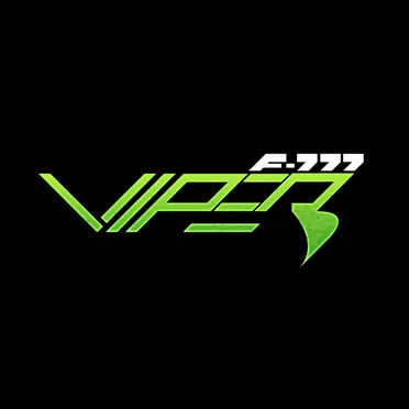 Viper EP