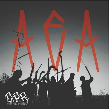 A.E.A.