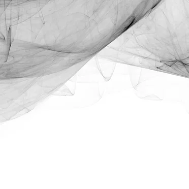 Southsea (Mattr Remix)