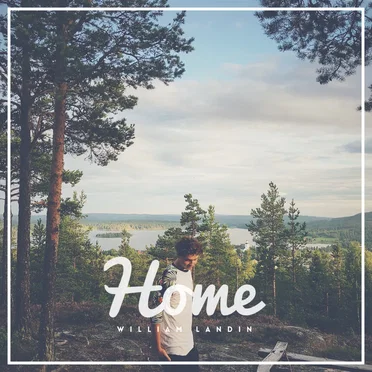 Home