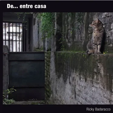 De... entre casa