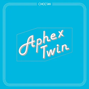 CIRKLON3 [ Kolkhoznaya mix ]