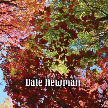 Dale Newman by Dale Newman - album cover