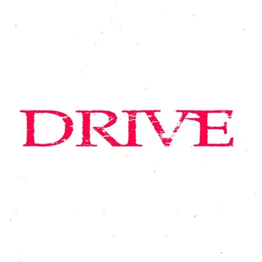 Drive