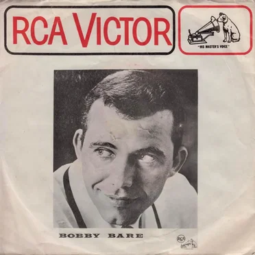 Homesick / Guess I’ll Move on Down the Line