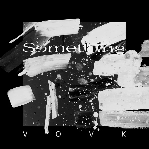 Something (short version)