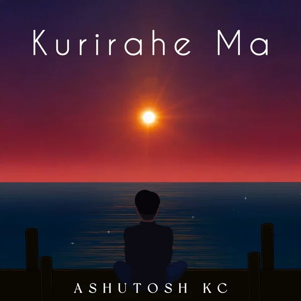 Kurirahe Ma