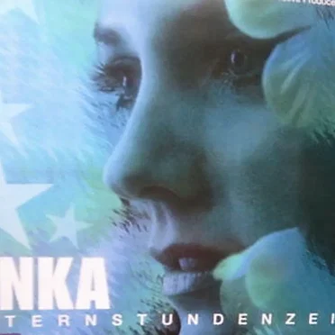 Sternstundenzeit