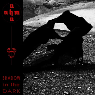 Shadow in the Dark by NNHMN - album cover