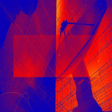 Point of Interest
