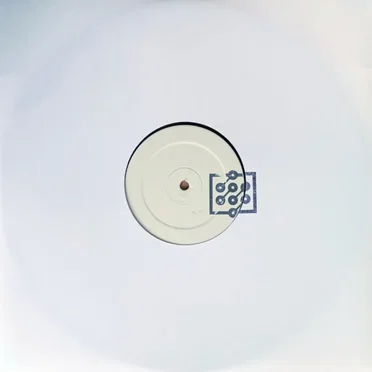 As Day Breaks / Forward Thinking