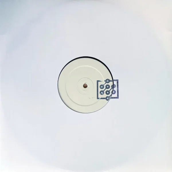 As Day Breaks / Forward Thinking