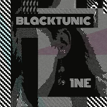 1NE