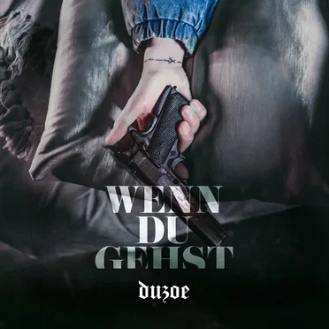 Wenn du gehst