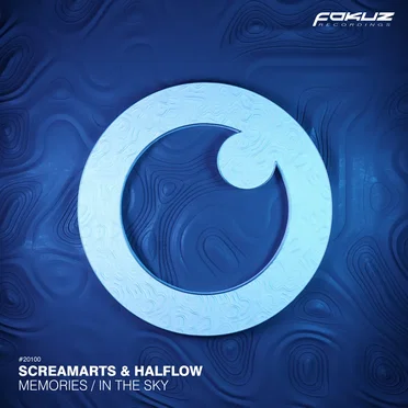 Memories / In the Sky