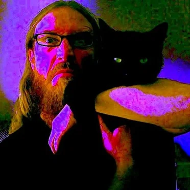 Peter Timmins