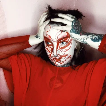 Do Not Let Me Off the Cliff