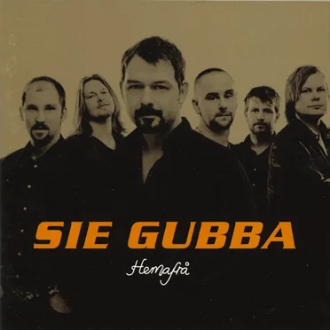 Hemafrå