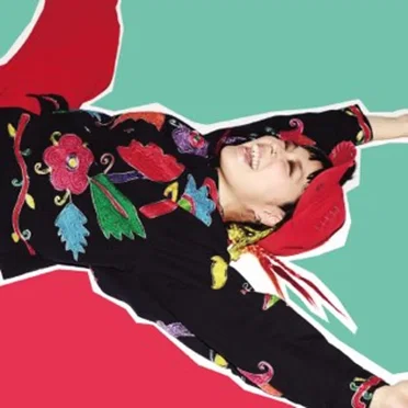 ハッピークリスマス / HEIWA / ミラクル