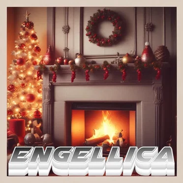 Embrace of the Season