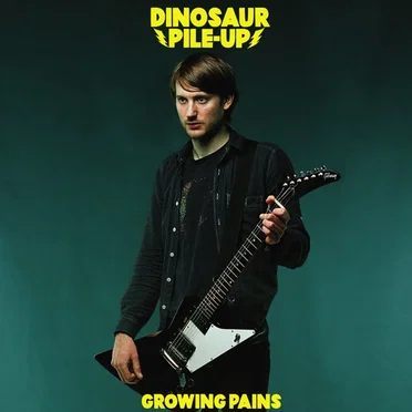 Growing Pains
