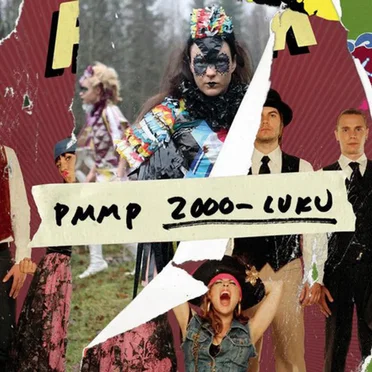 2000-luku