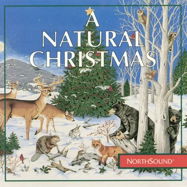 A Natural Christmas