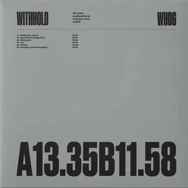 WH06