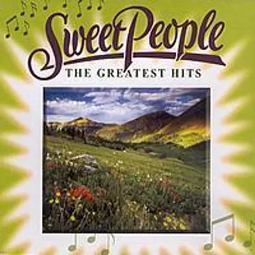 The Greatest Hits