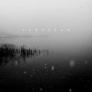 Yarostan