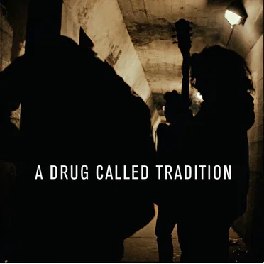 Medicine Music