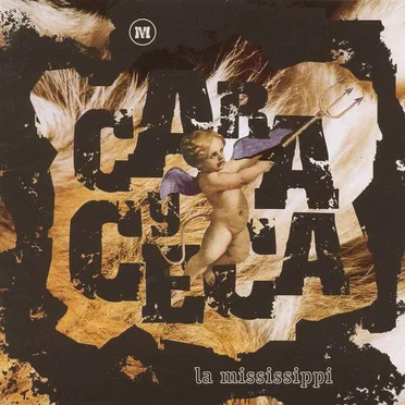 Cara y ceca