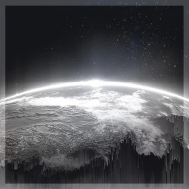 Illumination by Crown - album cover
