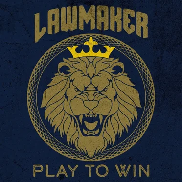 Play to Win