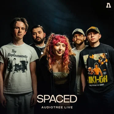 Audiotree Live