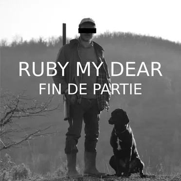 Fin de partie